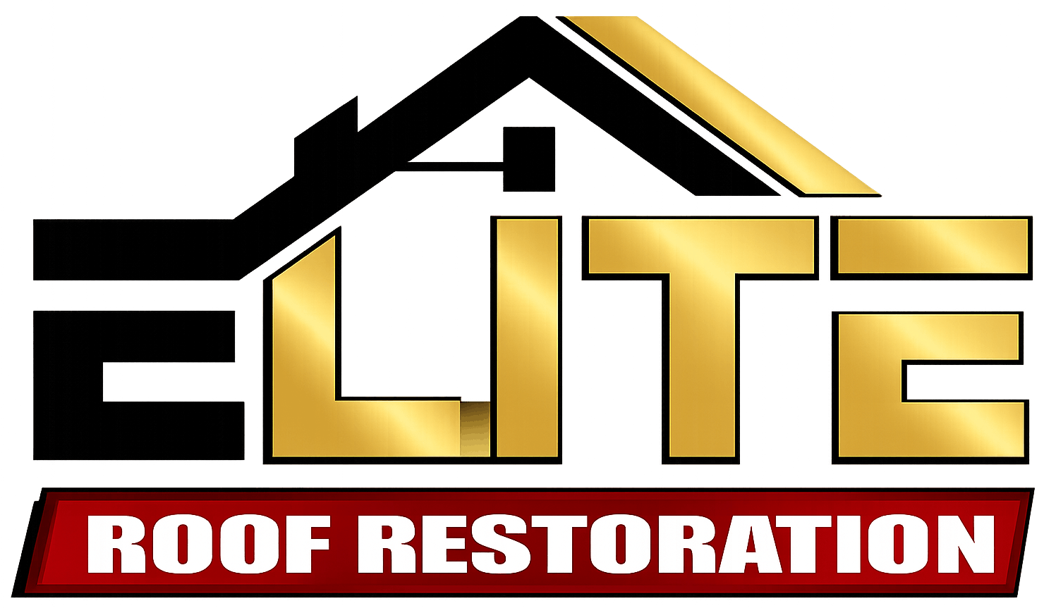 Main company logo image